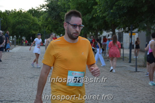 Ingreennes 2025/INGRE2025_06559.JPG